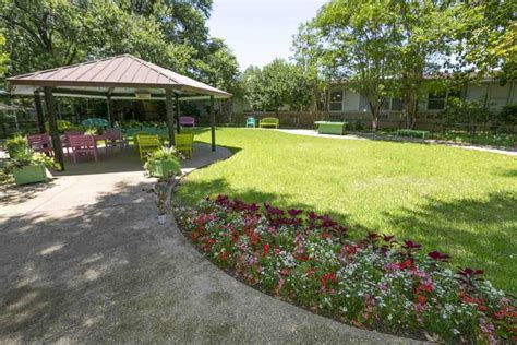 the villages of dallas|The Villages Of Dallas Post Acute Rehabilitation & Senior Living.